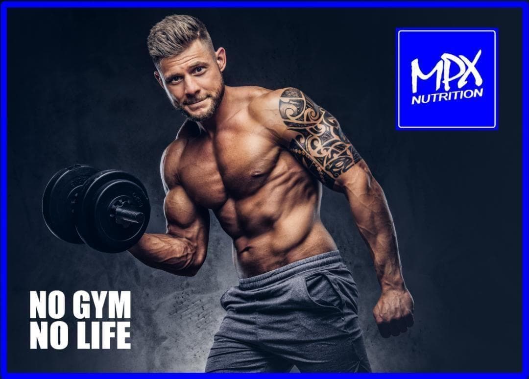 国産プロテイン5kg★ホエイ＆ソイ★クレアチン配合★マイプロテック いちご味R