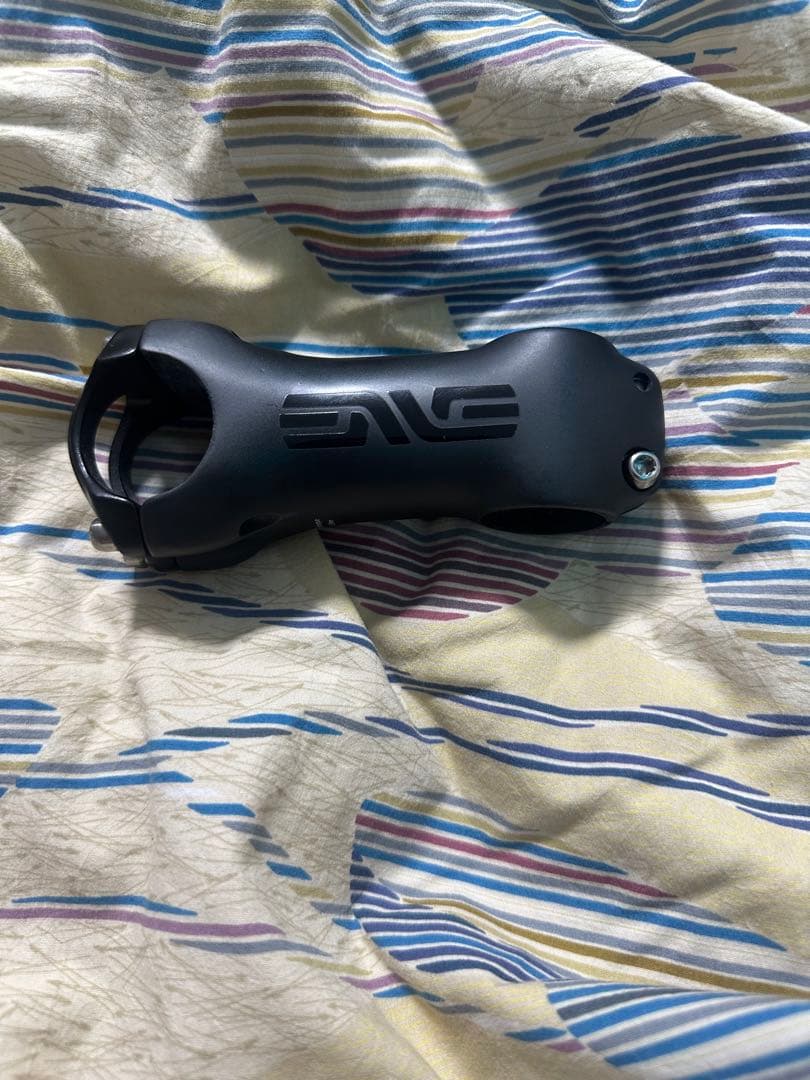ENVE ROAD STEM 90mmカーボンステム 正規品