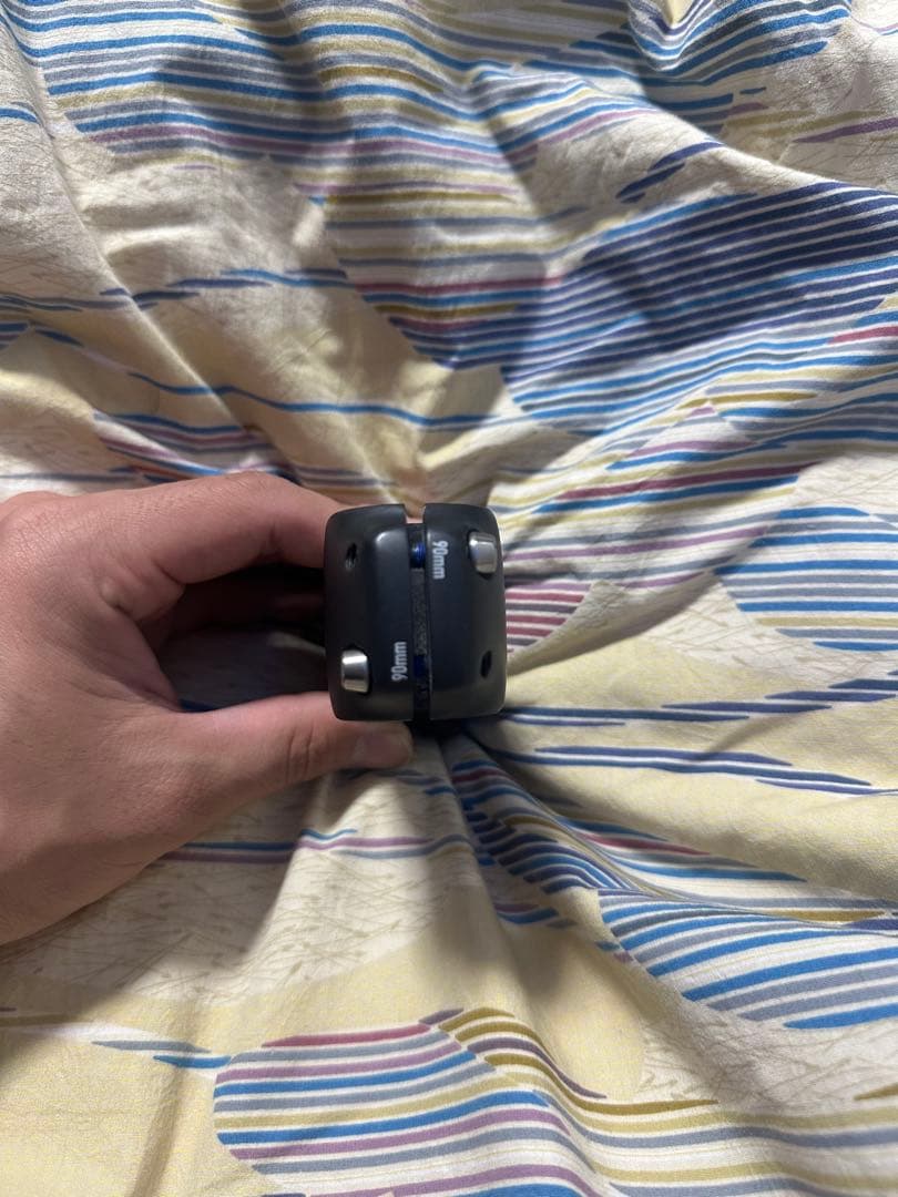 ENVE ROAD STEM 90mmカーボンステム 正規品