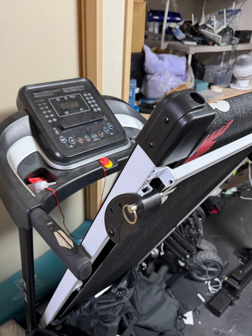 ホームトレーニングセット