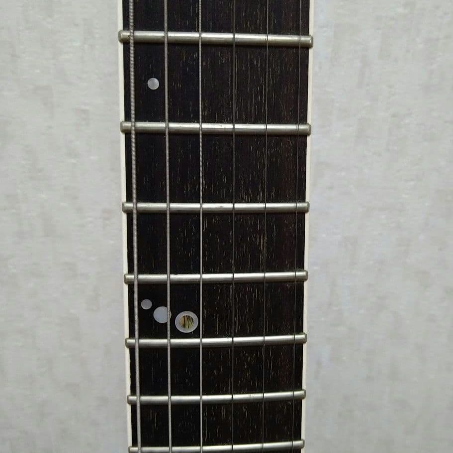 Ibanez ギター Prestige