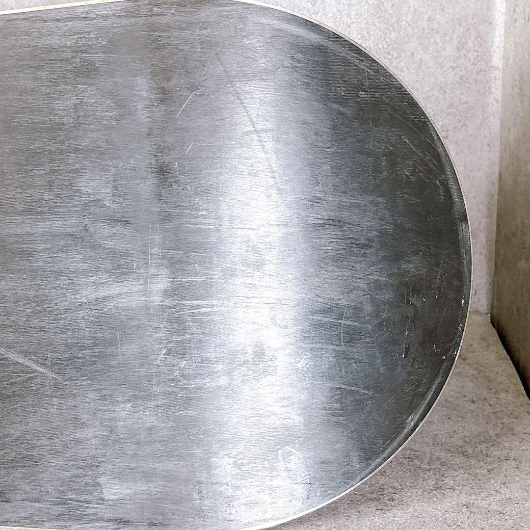 メンズスノーボード　アライアン152センチ×ドレイク MLサイズ　2点セット