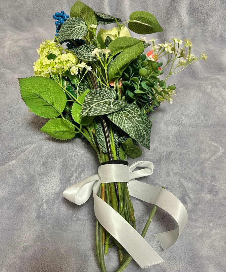 あんスタ羽風薫　まとめ売り