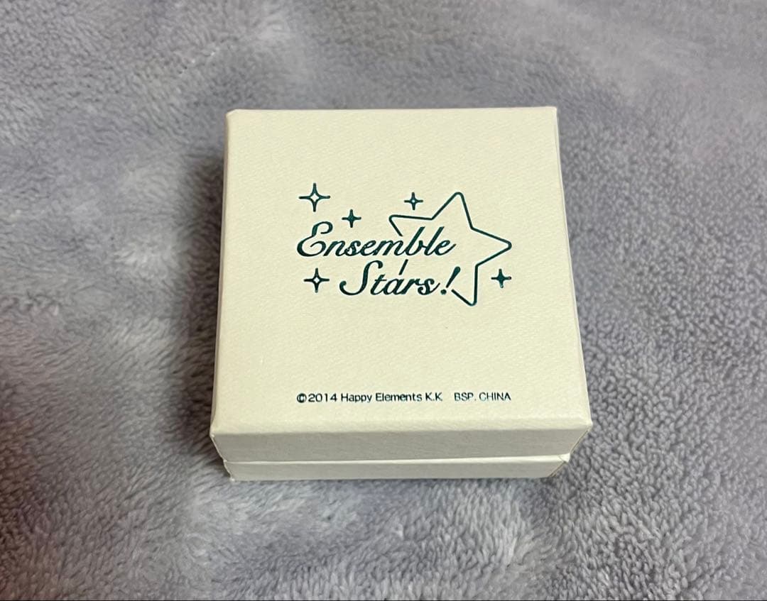 あんスタ羽風薫　まとめ売り