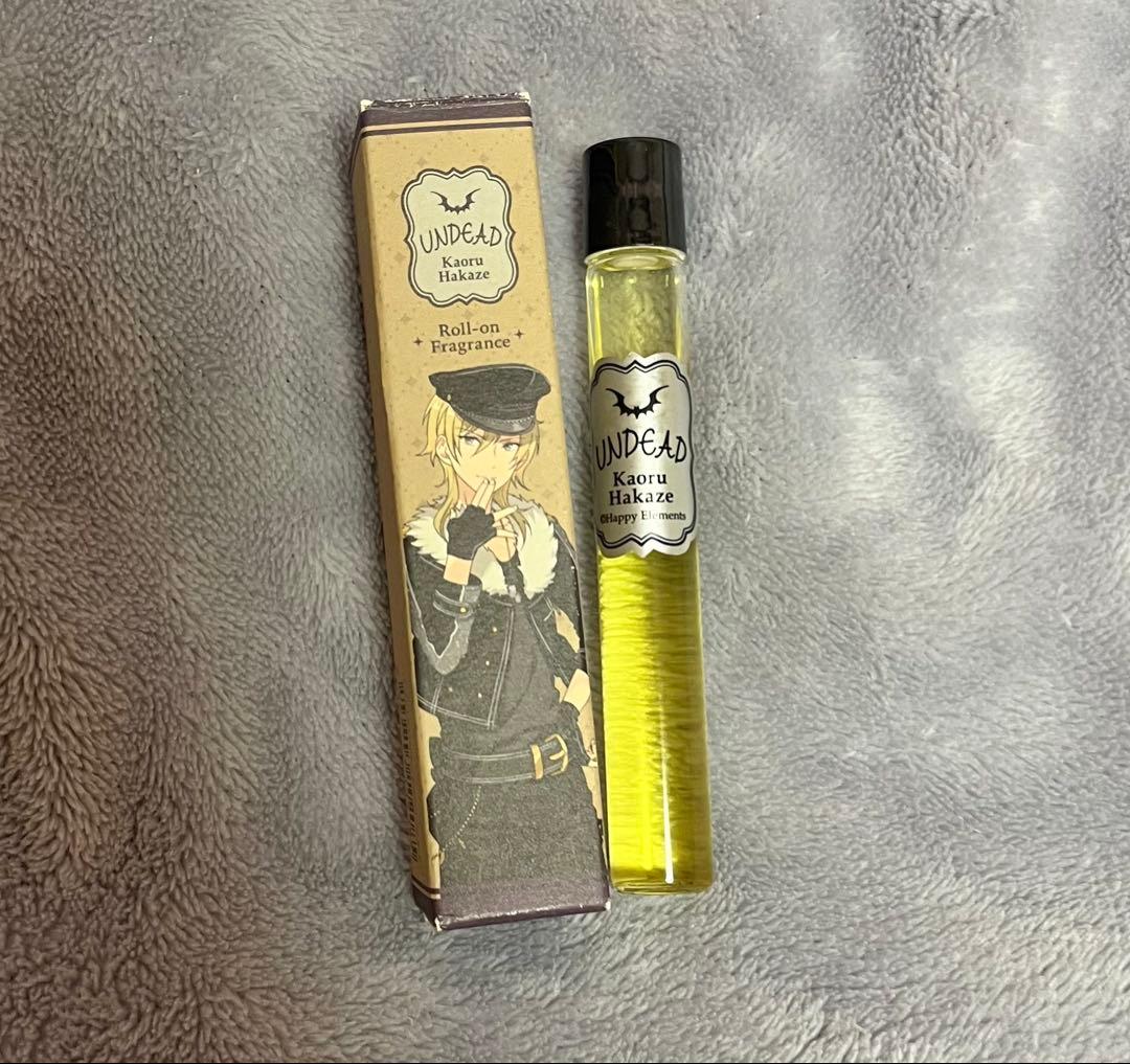 あんスタ羽風薫　まとめ売り