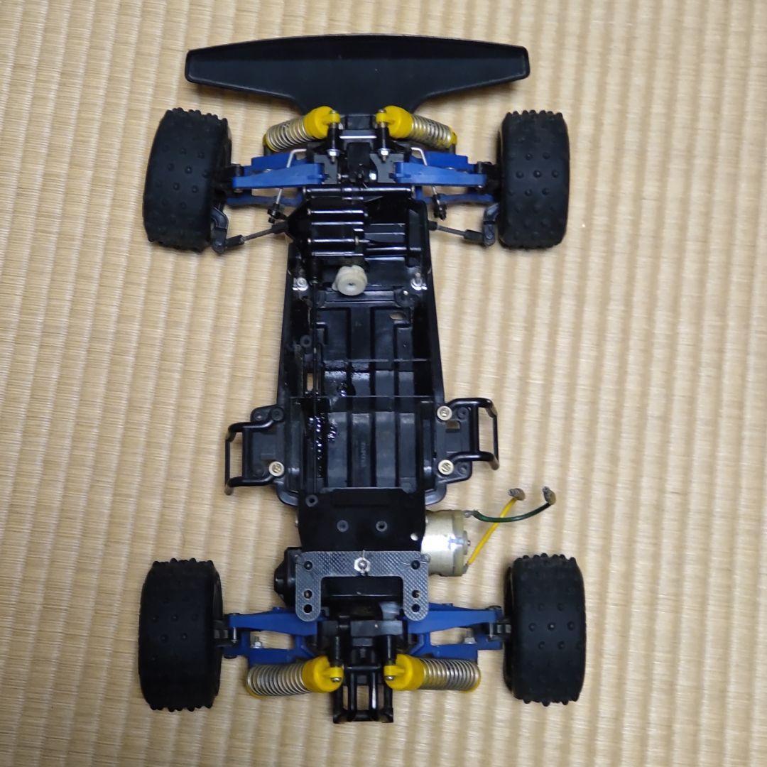 k*s様 【資料多数】サンダードラゴン セイントドラゴンボディ 他パーツ等セット