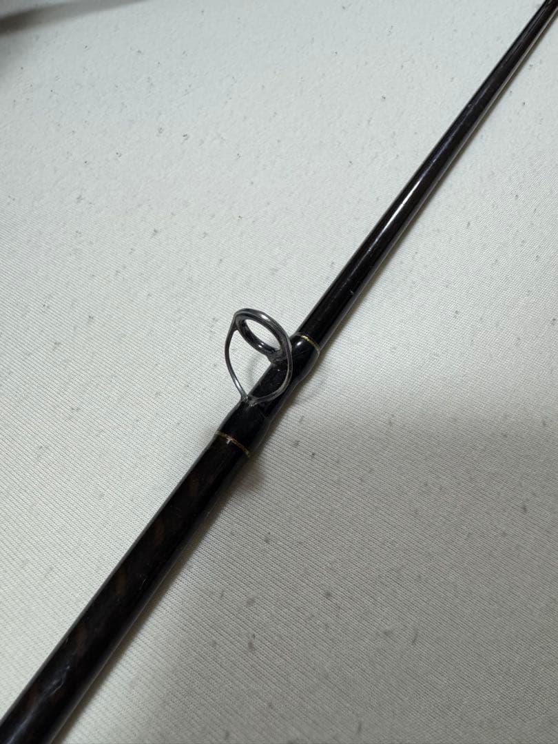 ダイコー カリスマスティック トップドロワー KTDC-64rav 50本限定