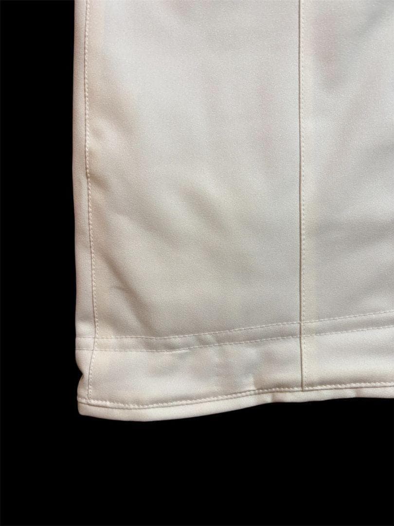 e207 フェニックス レディース スキーウェア セットアップ 上下セット