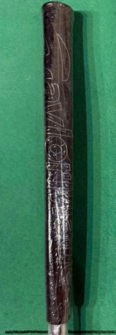 ★新品★テーラーメイド TP コレクション JUNO2 LONGNECK