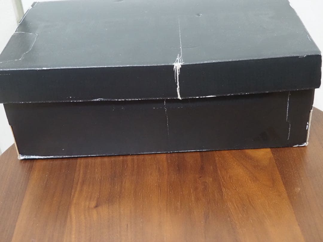 シューズ ADIDAS PREDATOR ELITE FT SG