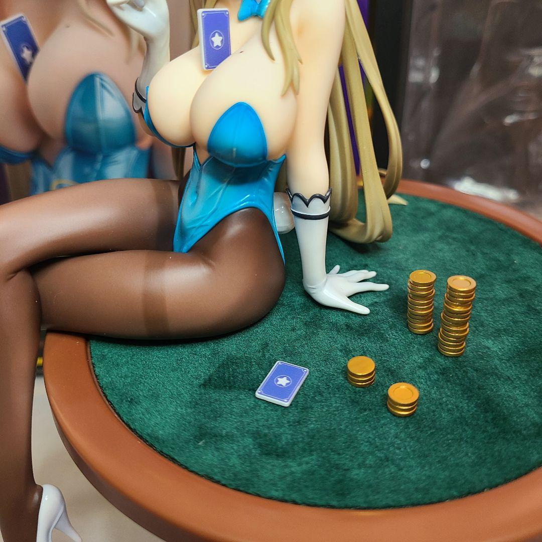 ブルーアーカイブ 一之瀬アスナ1/7[グッドスマイルアーツ上海]