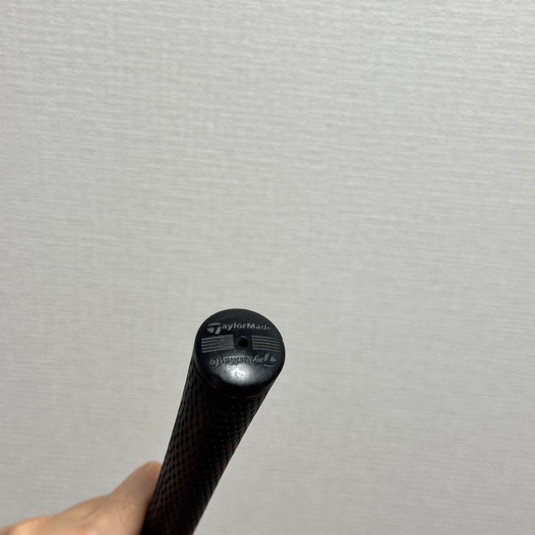 m.u SPORTS レディース ゴルフクラブセット