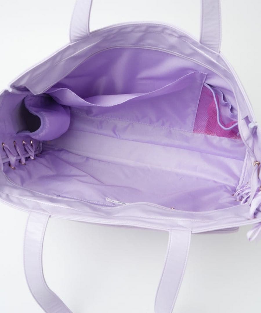 あんスタ 中国 宝石心晴缶バッジ 朔間零 羽風薫 WEGO 痛バッグ