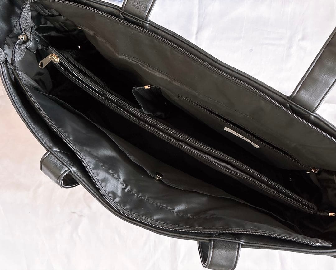 あんスタ 中国 宝石心晴缶バッジ 朔間零 羽風薫 WEGO 痛バッグ