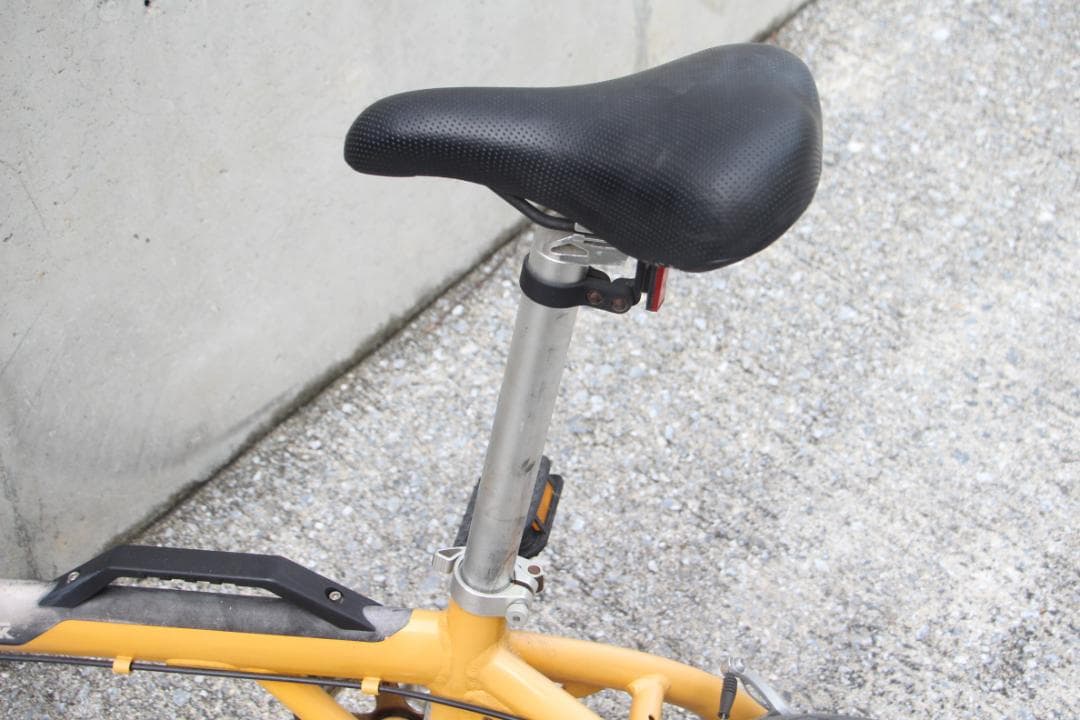 サイクルベースあさひ♪人気モデル♪LOG OUTRUNK♪軽量アルミフレーム♪