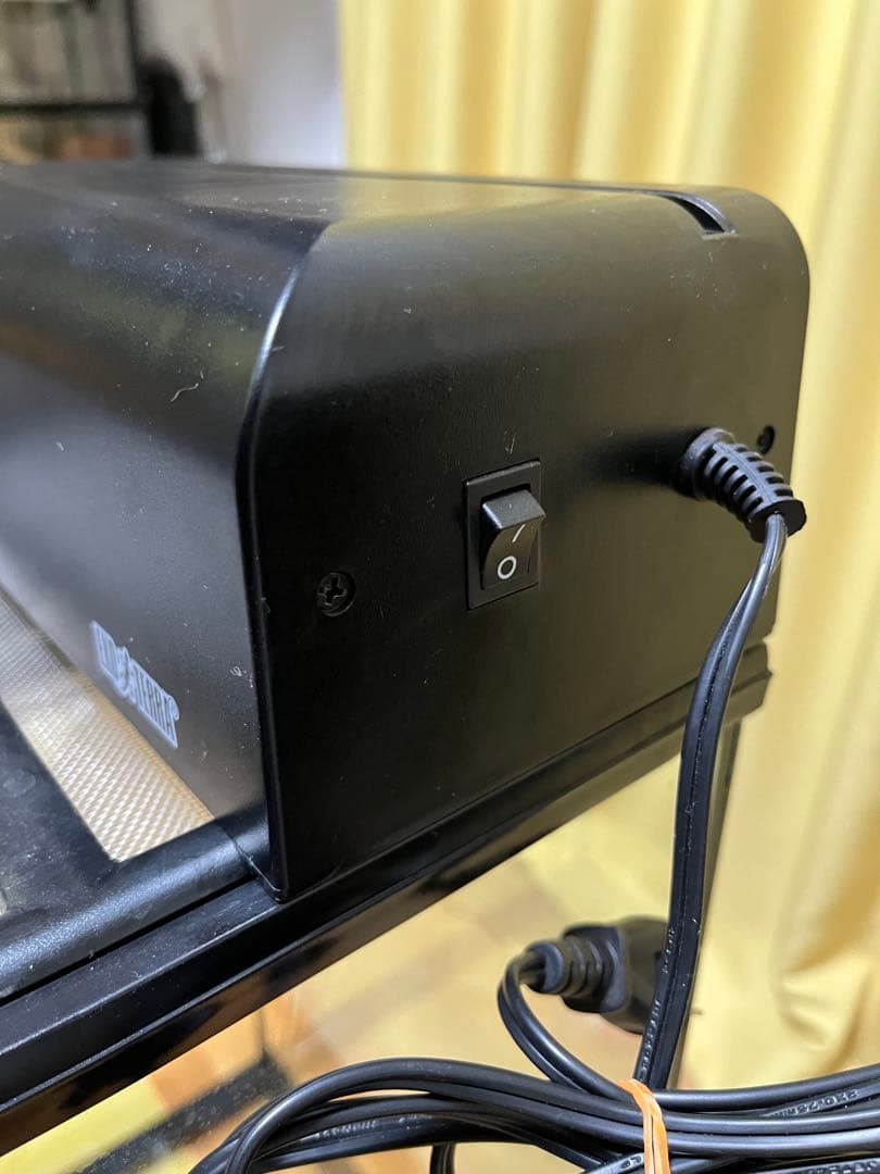 ジェックス エキゾテラ　グラステラリウム　3045 他付属品