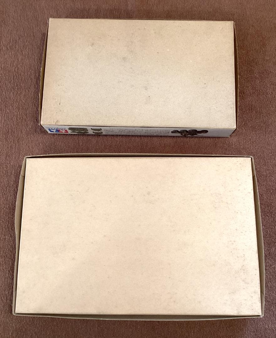 タミヤ 1/35 イギリス サラディン装甲車MkⅡ・ 25ポンド砲 小鹿