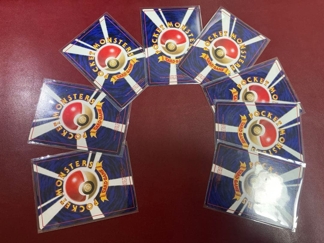 【超希少】小宮智和 人気イラスト8枚Tomokazu Komiya