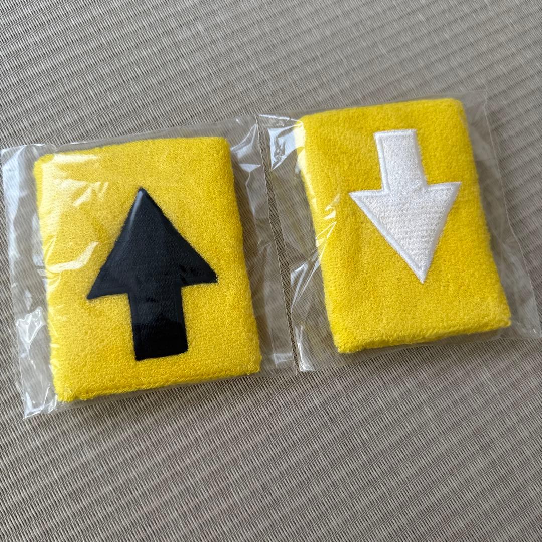 【限定値下げ】新品未使用＊ハイロウズ_Relaxin' グッズセット