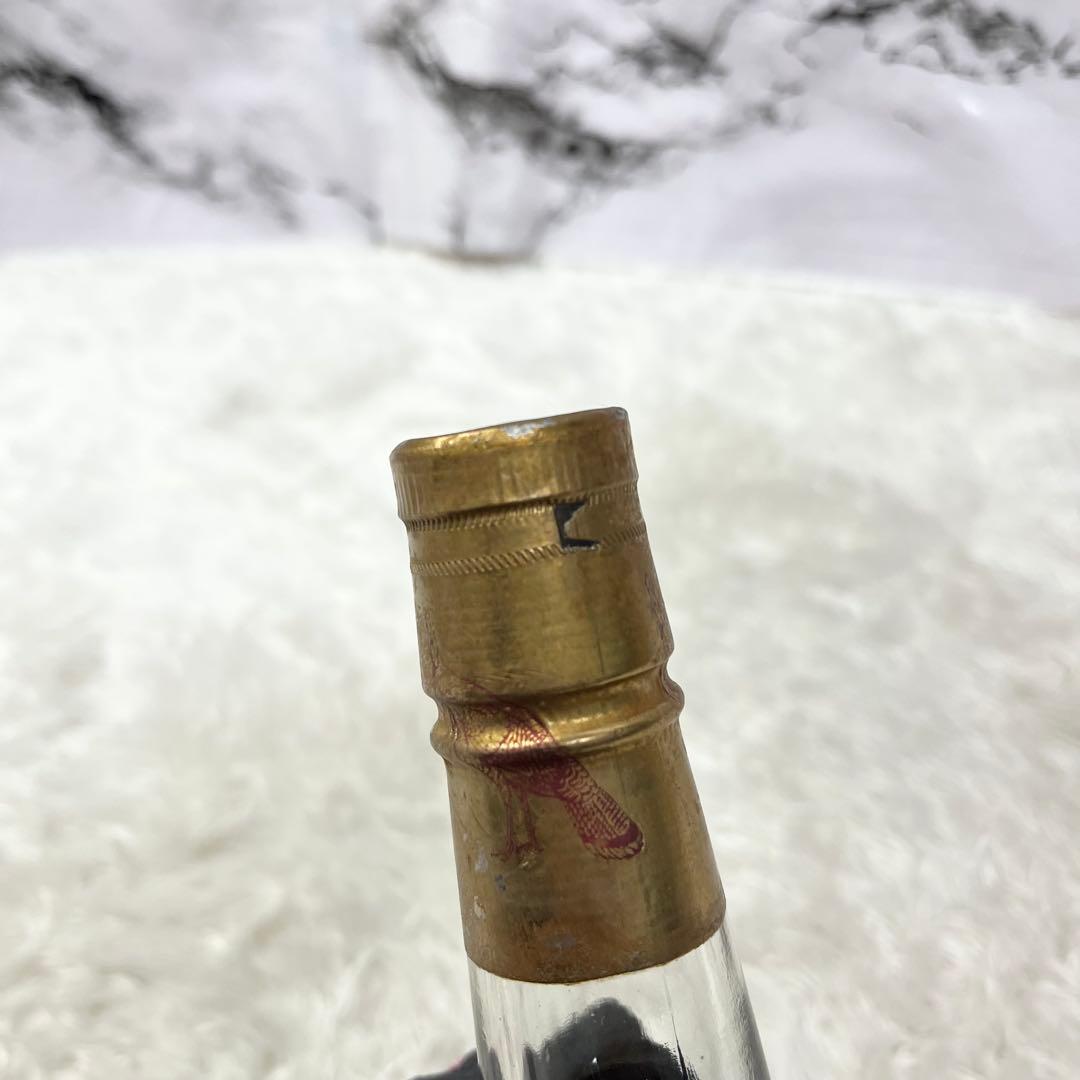 ウイスキー Wild Turkey 8 Years Old 750ml 101 Proof