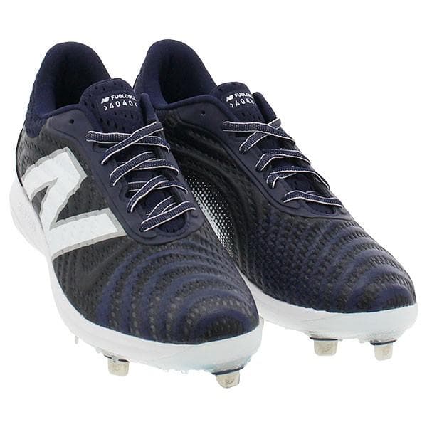 ニューバランス FuelCell X 4040 v7 l 2E