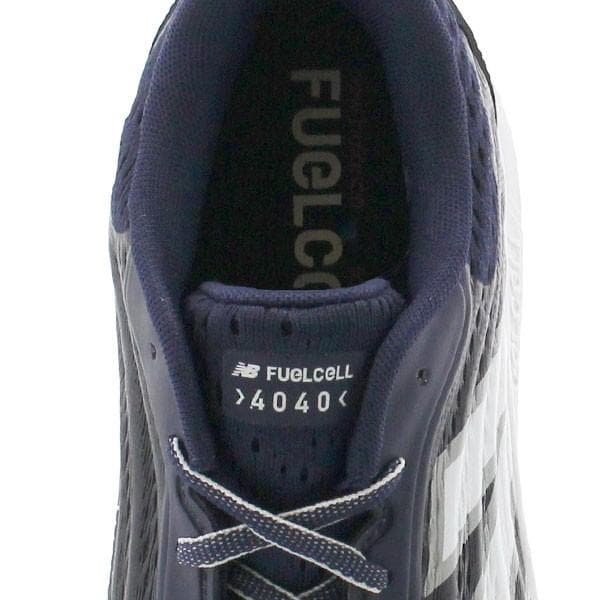 ニューバランス FuelCell X 4040 v7 l 2E
