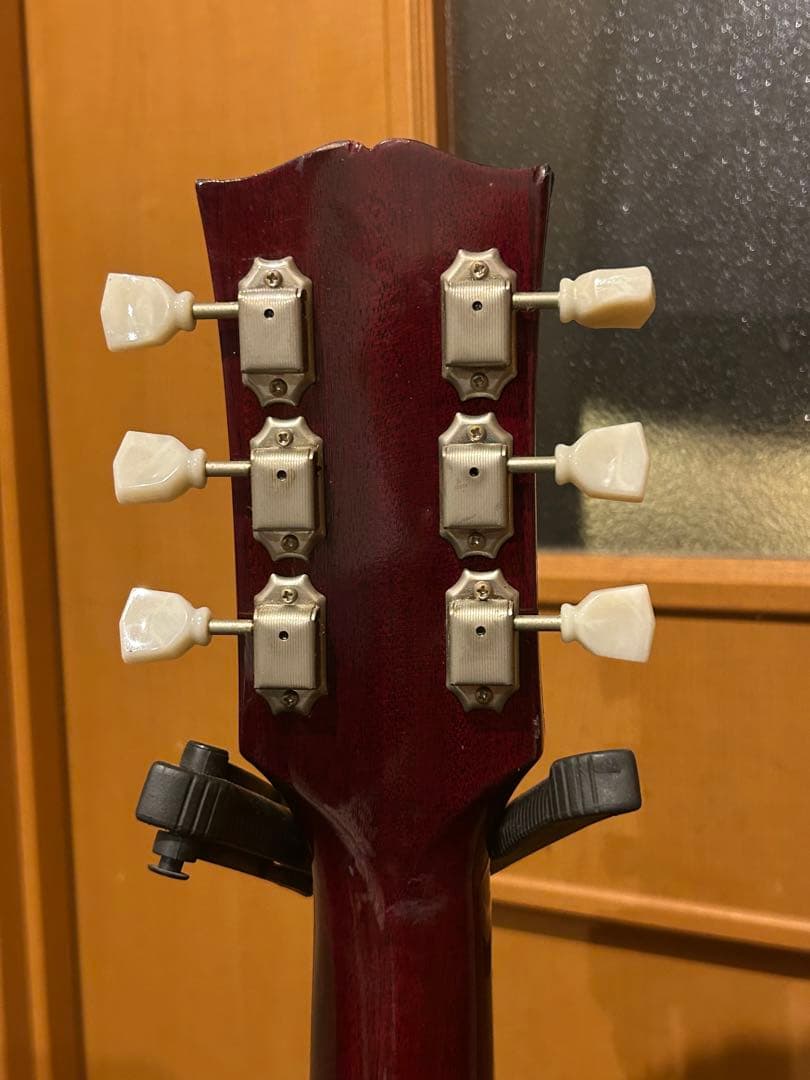 ♡*様 超レア！Orville by Gibson HUMMINGBIRDエレア