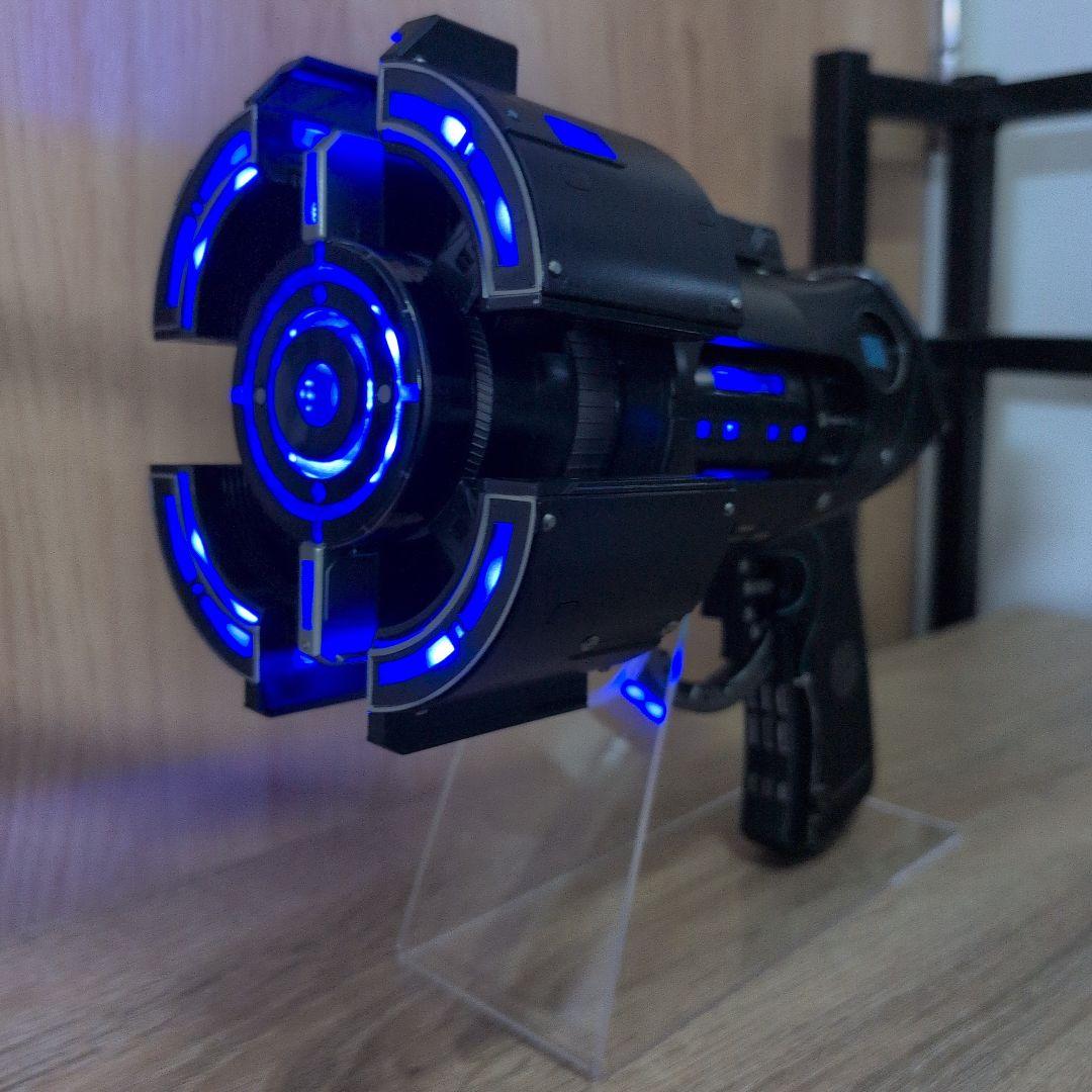 その他 GANTZ:O X-GUN