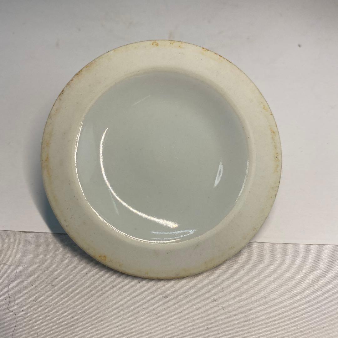 【茶道具】高橋敬典造　松地紋銚子（共箱）