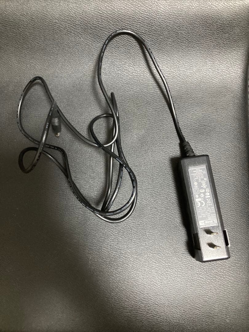 LINE6 HX EFFECTS マルチエフェクター Line 6