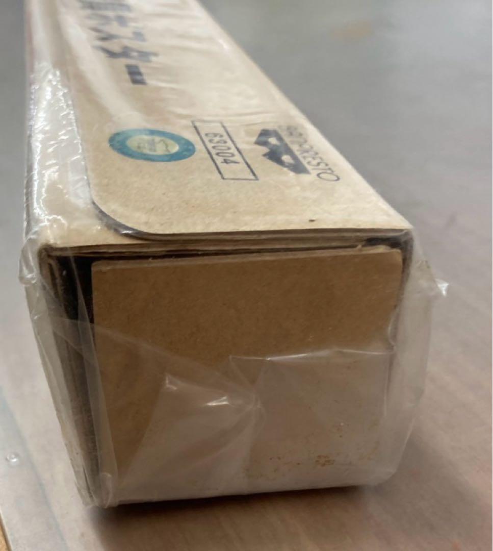 一番くじウルトラセブン限定 ラストワン賞用プレゼント品 アンヌ隊員ポスター