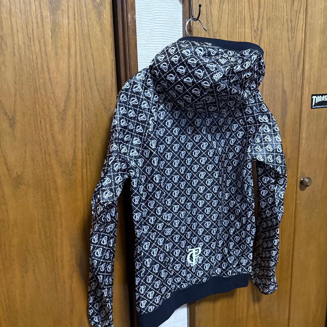 ⭐︎パーリーゲイツウインドブレーカー（０）