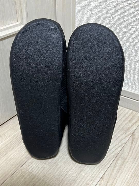 スノーボード FLUX VR-SPEED LTD27.5cm