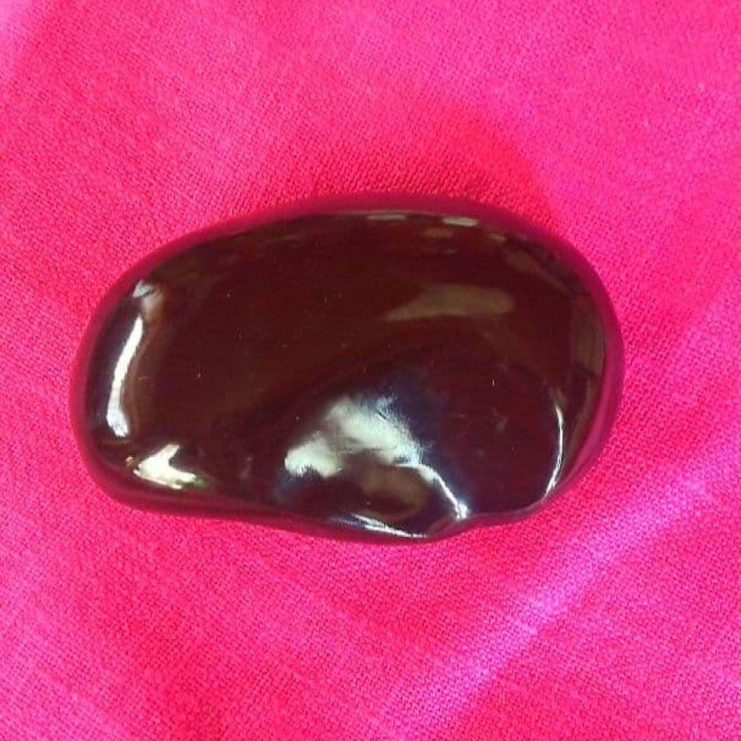 82A59鑑賞石 置物 水石 盆石 文鎮 骨董置物