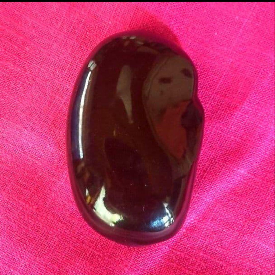 82A59鑑賞石 置物 水石 盆石 文鎮 骨董置物