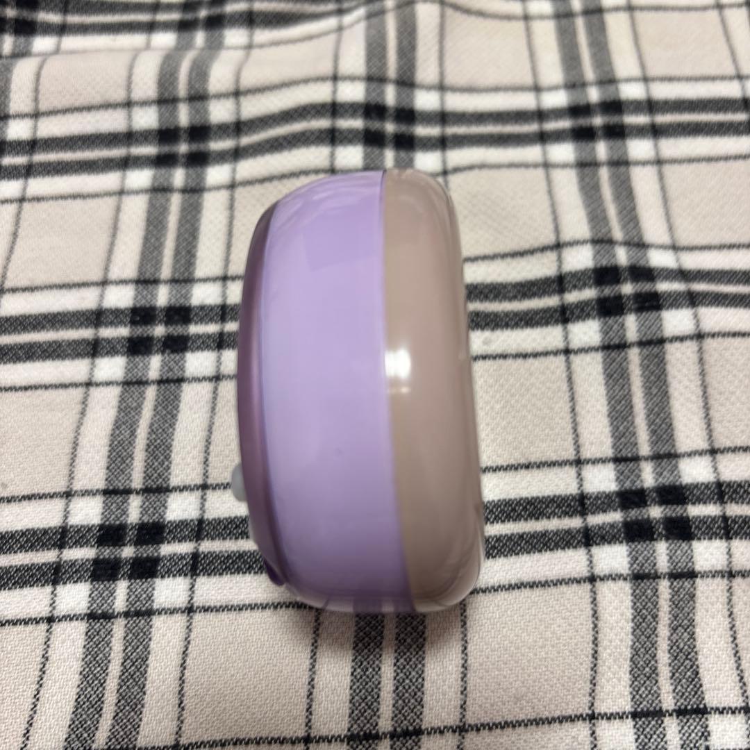 たまごっち4u+ 紫 パープル