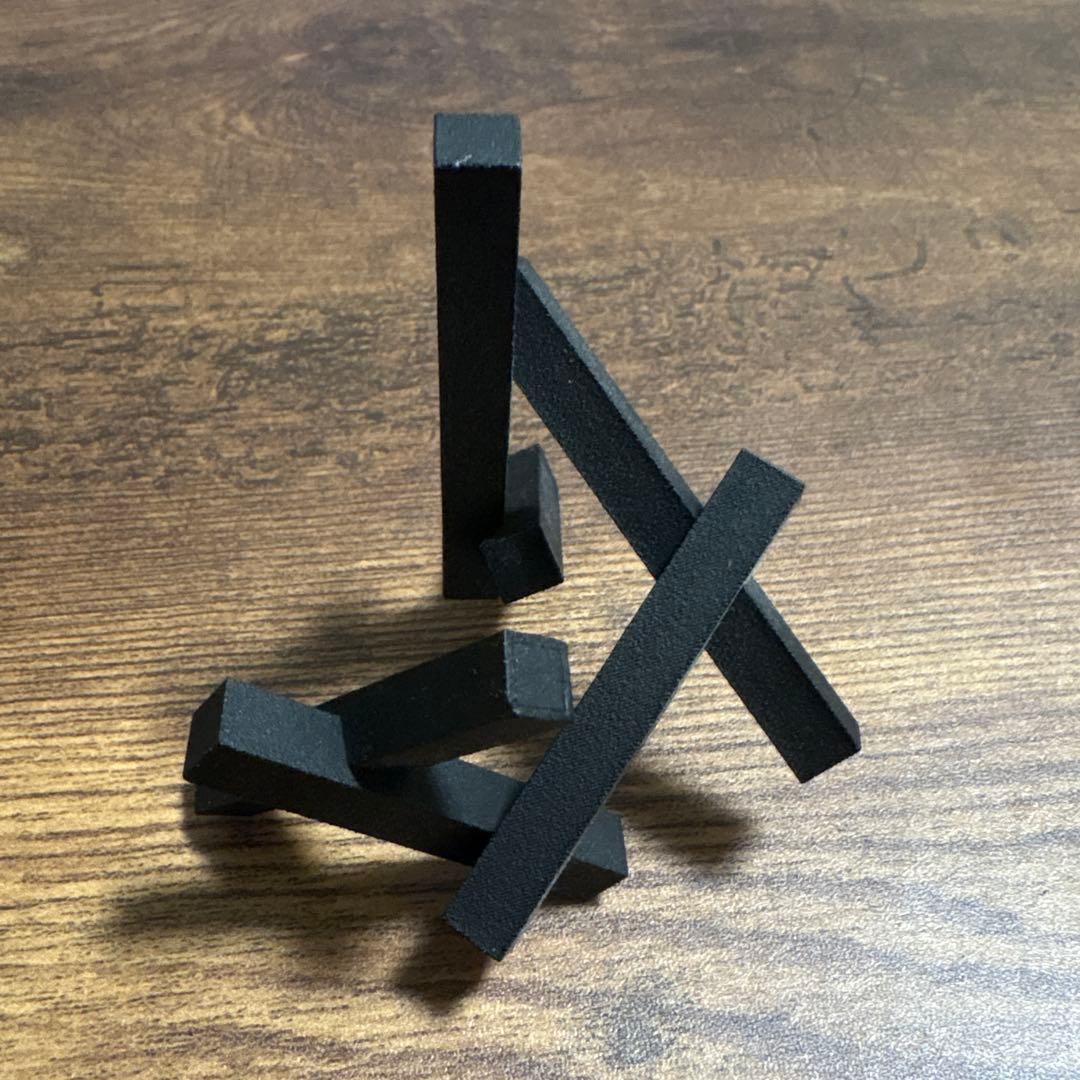 鷹*A様 nendo house random-top