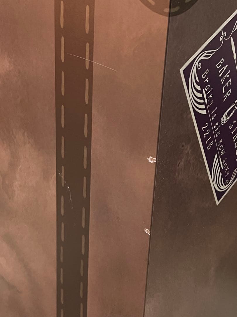 【コード未使用】第五人格　オフラインパック　3周年　特別限定版　写真家