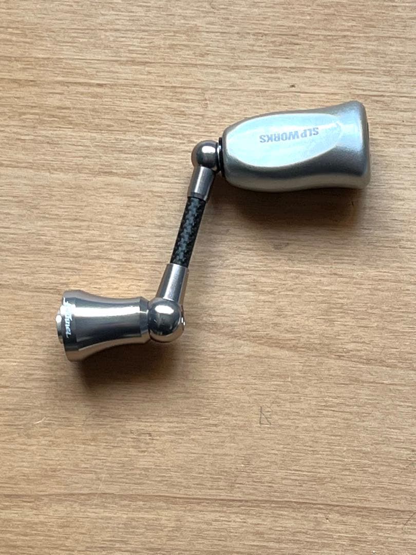 美品　EXIST SF 2000SS-P カスタム品