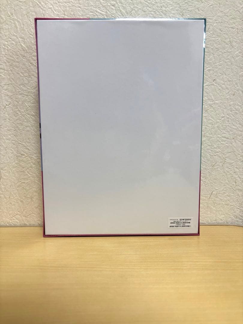 鬼滅の刃 無限列車編 1000 ピース ジグソーパズル