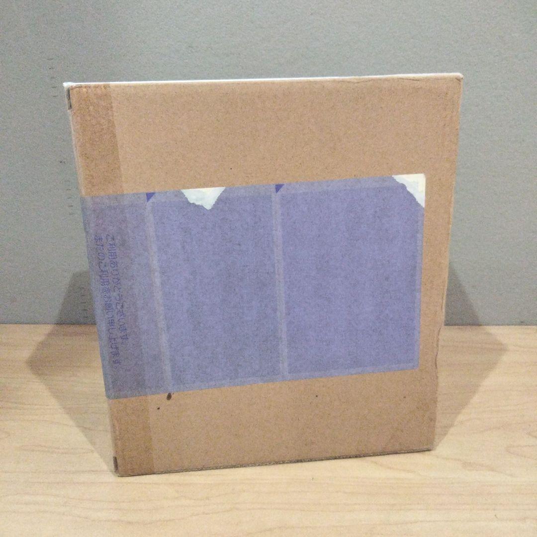 S.H.Figuarts 仮面ライダーファイズ GLOWING STAGE