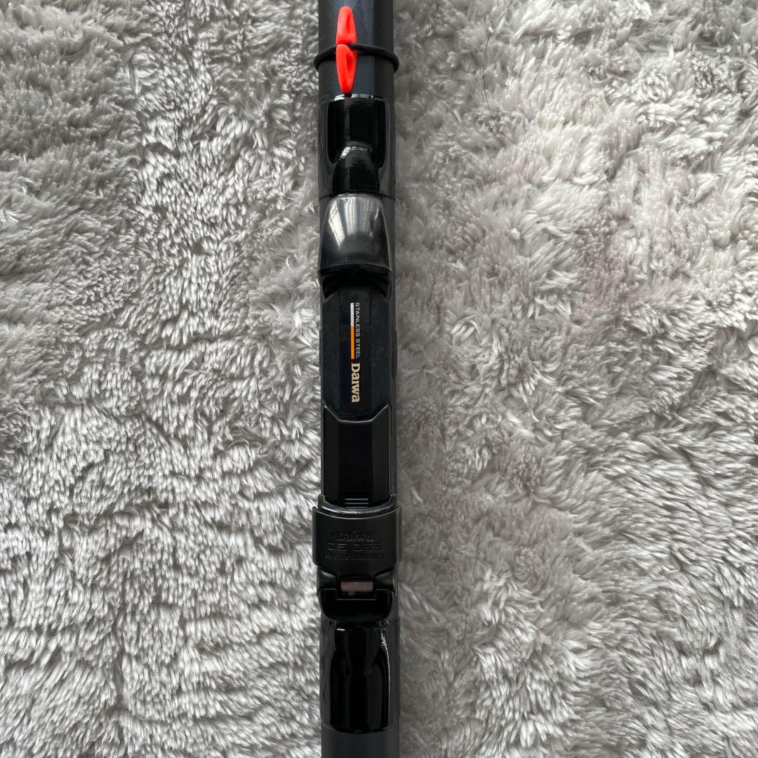 ダイワHX 大島 F 1.5号ー53