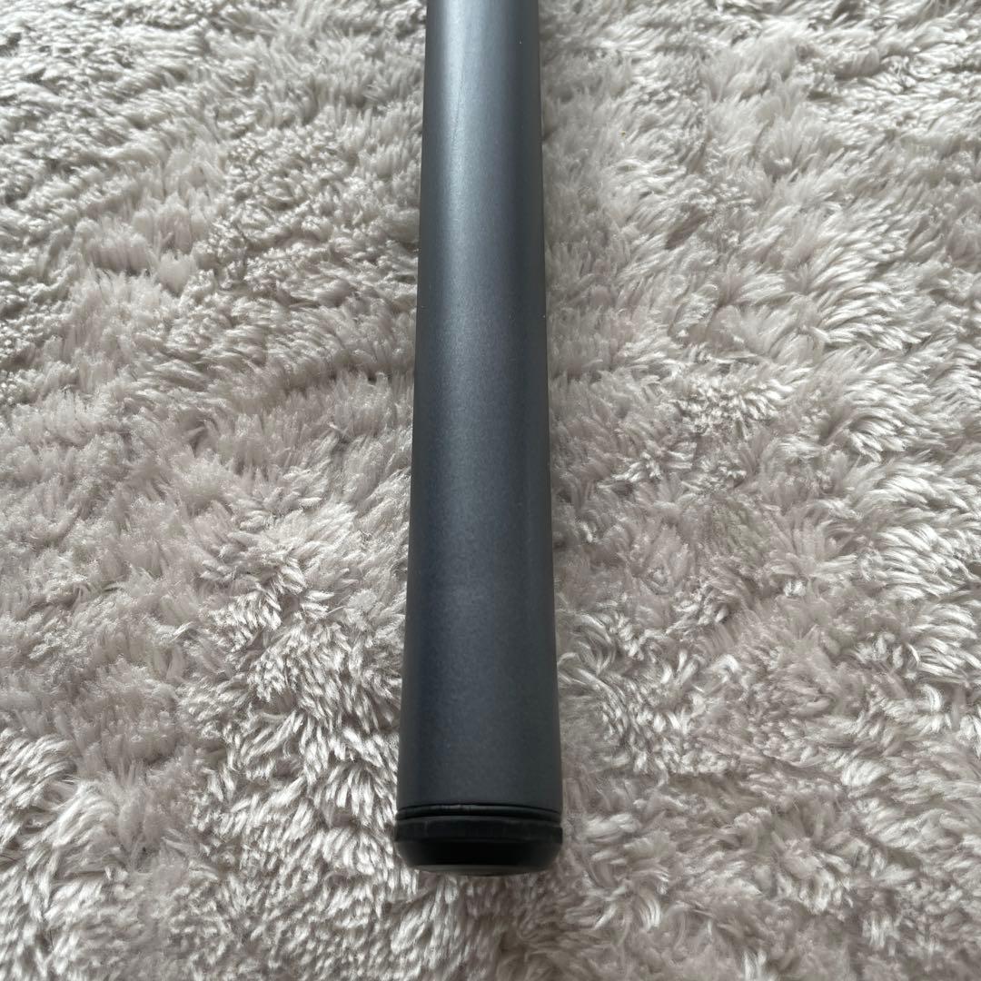 ダイワHX 大島 F 1.5号ー53