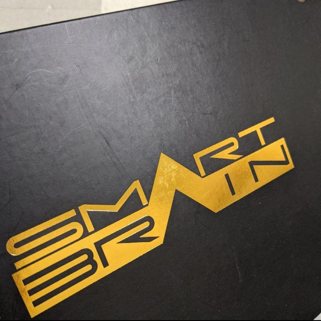 オーガドライバー　コンセレ　仮面ライダー　ファイズ　オーガ　555 CS ベルト