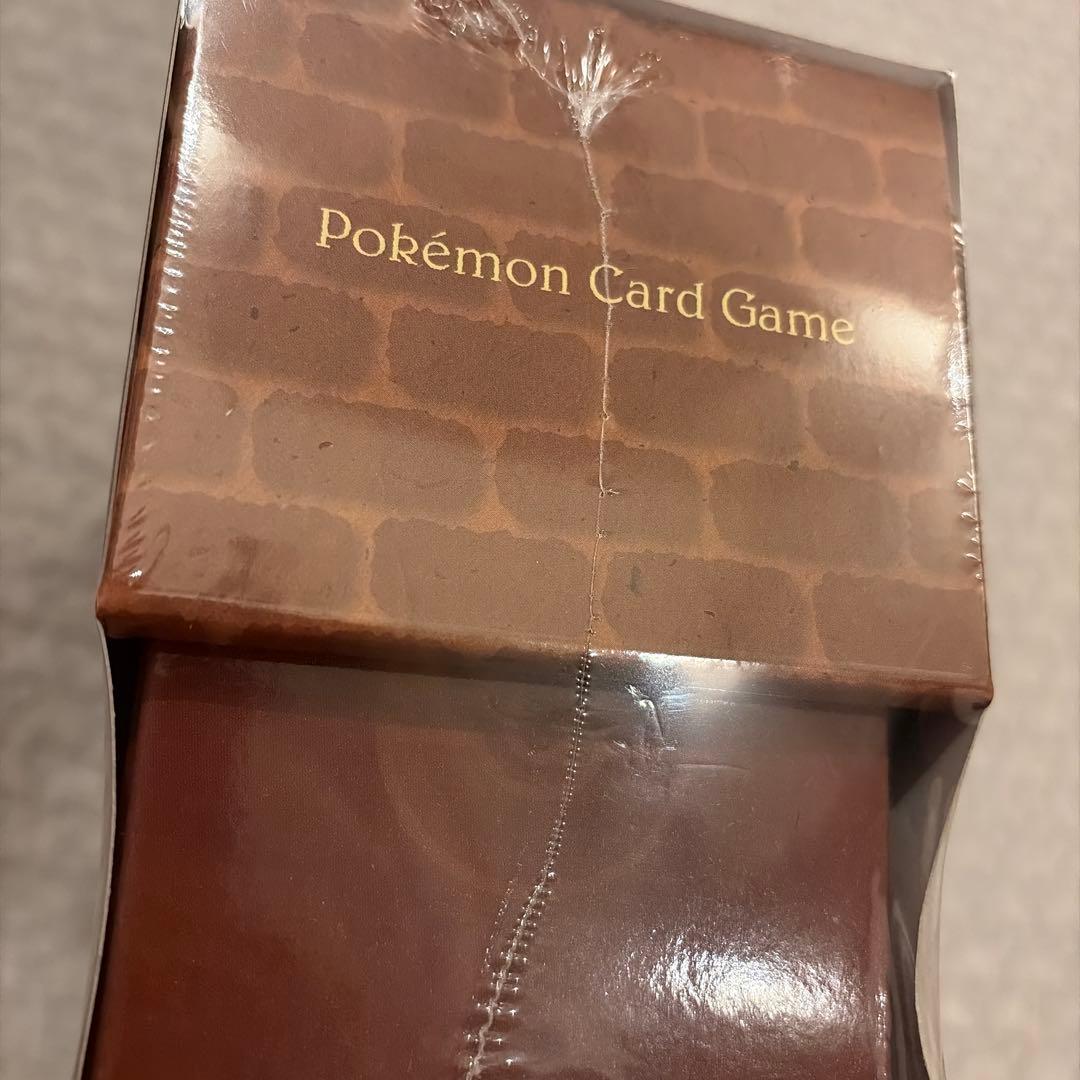 イーブイヒーローズ　ブイズセット