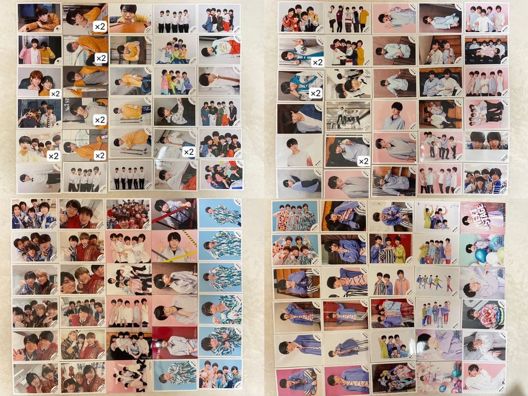 西村拓哉 写真 468枚