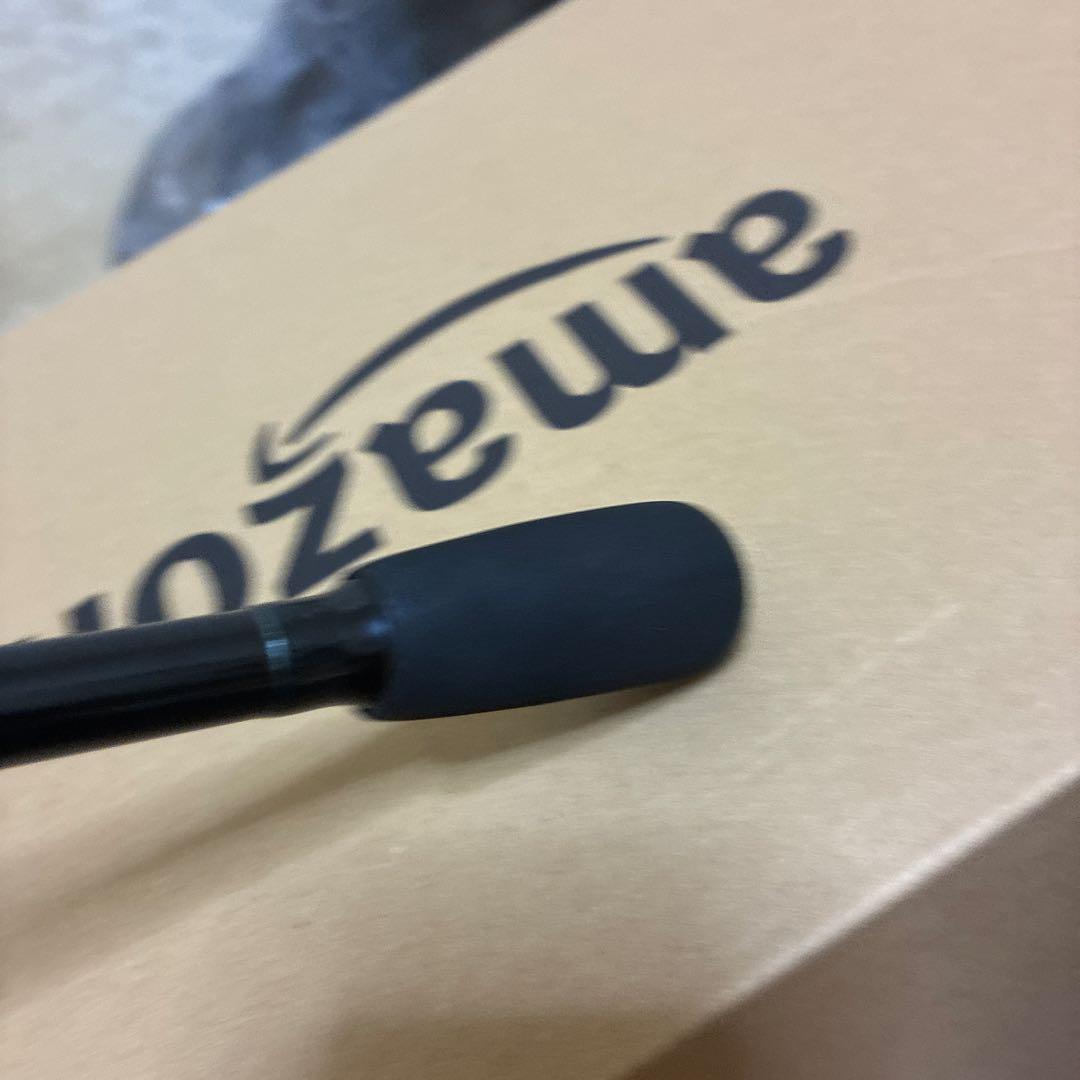 ヤマガブランクス　ブルーカレント82F NANO