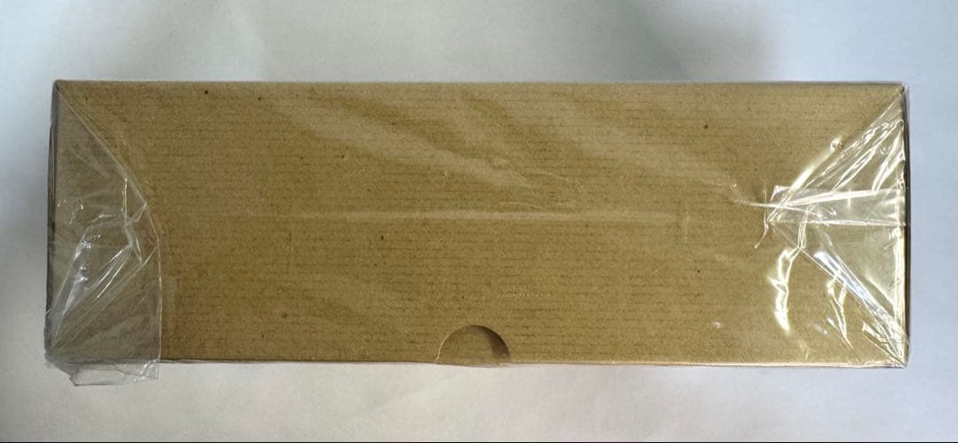 NAMCO/ナムコ ゼノサーガ 1/8 KOS-MOS/コスモス くろすぽいんと