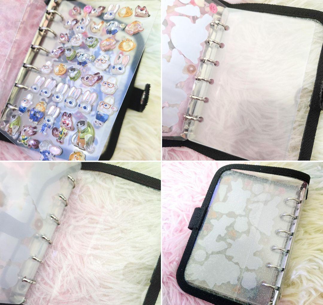 20日0時削除✨未使用✨ズートピア グッズまとめ売り 30点セット