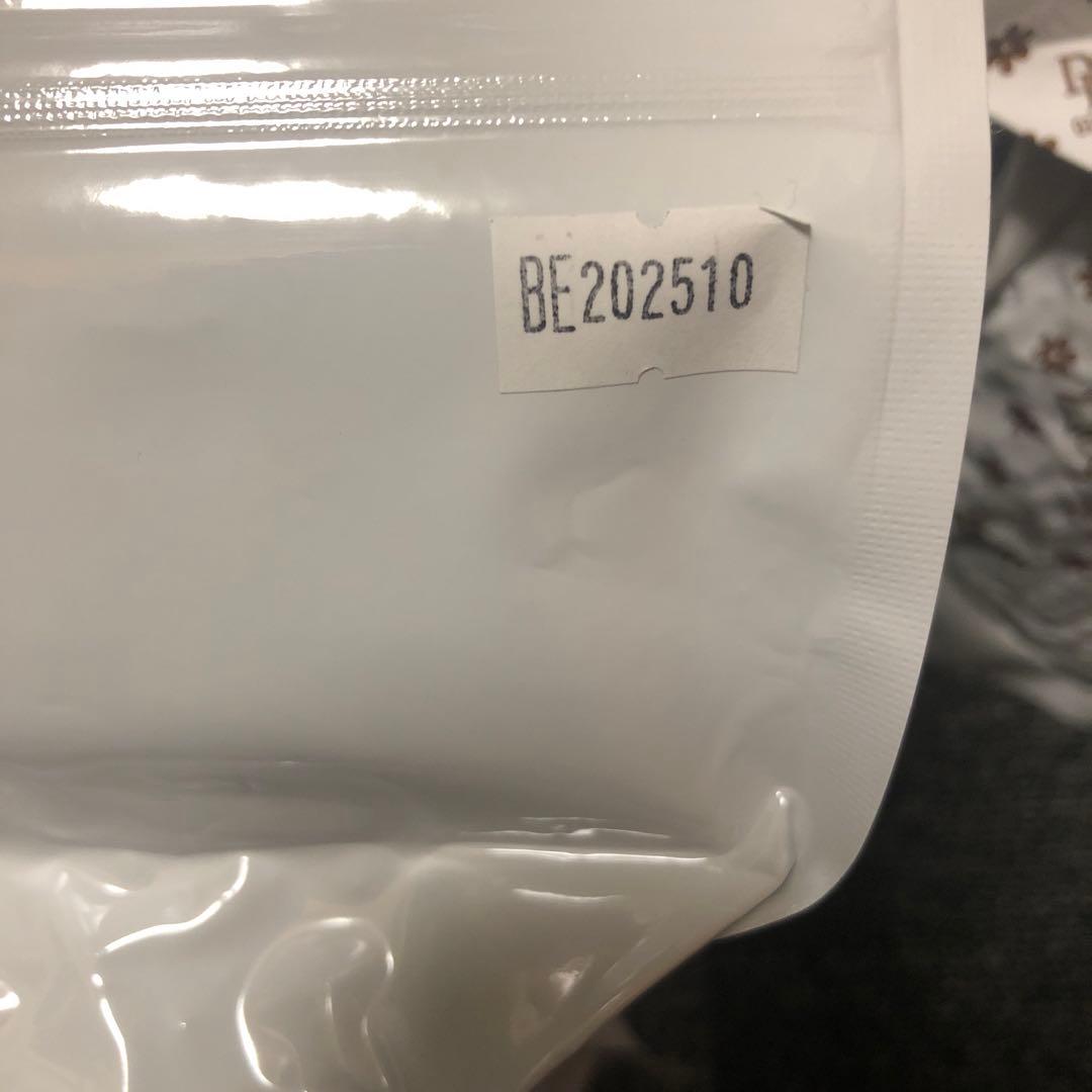 銀座ダックスダックス